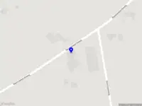 Rose Stella Holding B.V.