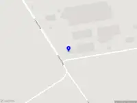 Lohuis-Wolbert Beheer B.V.