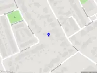 Stichting De OntMoetFabriek