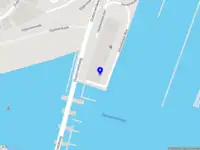 Gronberg Nordic Management B.V.