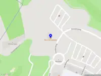 Ben jij klaar voor morgen?