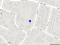 Kirsten's Comfort Studio