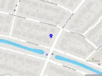 Vereniging van Eigenaars Jan Kruijffstraat 37ab te Rotterdam