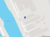 Het Vloeren Magazijn Online B.V.