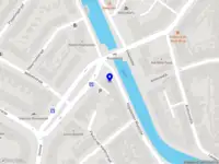 Bijker English & Coaching