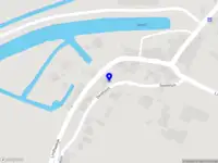 MH Vastgoedmanagement