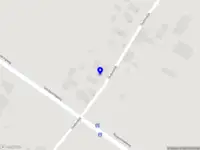 Krullebol Holding B.V.