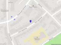 Natuurlijk Heuvelland B.V.