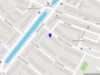 smartfixhilversum.com