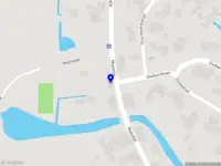 Van Tuijl INFRA B.V.