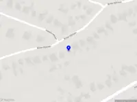 Capsule Creators B.V.