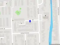 Tomasz Allround Kluswerkzaamheden