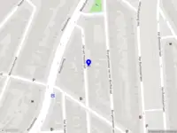 Eventyr Rib Charters B.V.