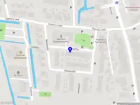 Folkertsma dakwerken