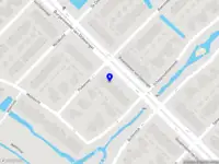 Van der Stelt Sport Consultancy B.V.