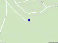 Vanquish Energy Projects 1 B.V.