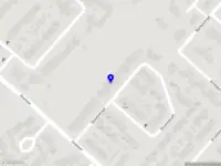 STICHTING ADMINISTRATIEKANTOOR LAFAUT POULTRY GROUP