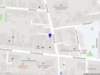 Silas & Sjef Holding B.V.