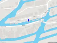 Y. de Rijk Invest B.V.