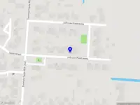 Stichting vrienden van de Huismus