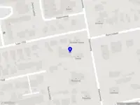 Vereniging van eigenaars 