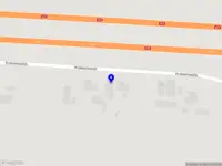 Evenementen Verzorging Tuin B.V.