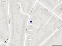 Stichting MAAK! Huis Almelo