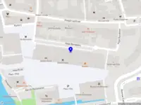 Marlland Curations B.V.