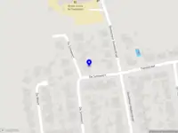 Thunnissen & Smit Holding B.V.