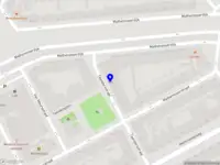 Vereniging van Eigenaars Taandersstraat 8 te Rotterdam