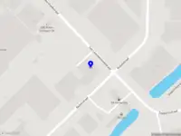 BeveiligingPro Installaties & Opleidingen B.V.