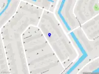 Stichting Cocaine Anonymous Noord-Nederland