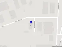 Autobedrijf Ditters-Schweckhorst B.V.