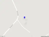 RJ Audit & Compliance B.V.