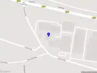 Vaulta Fructüs B.V.