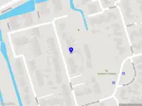 AKTech las & (de)montage B.V.