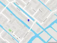 A.A. de Winter Holding B.V.