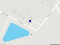 Andre Bakker automotive