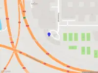 Hospitality Streaming Solutions B.V.