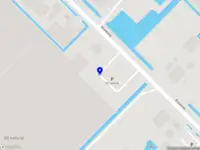 Jimmi Finanse NL/PL M&D