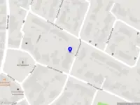 Adspire Marketing Solutions