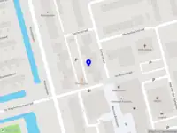 SVK Beheer Holding B.V.