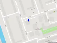 Andries Technical Services