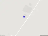 Stichting Sociale Voedseltuinen Weststellingwerf