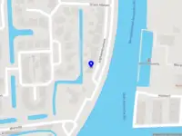 De Herberg Utrecht B.V.