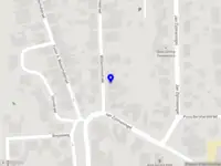 VoetenWerk Marjolein