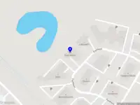 Stichting Administratiekantoor tjecco software beheer