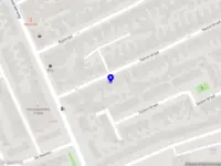 Michtex Construction