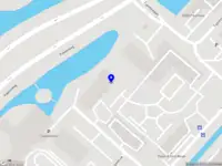 Stichting Administratiekantoor Albert Beheer