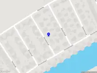 EGM Evenementen & Producties